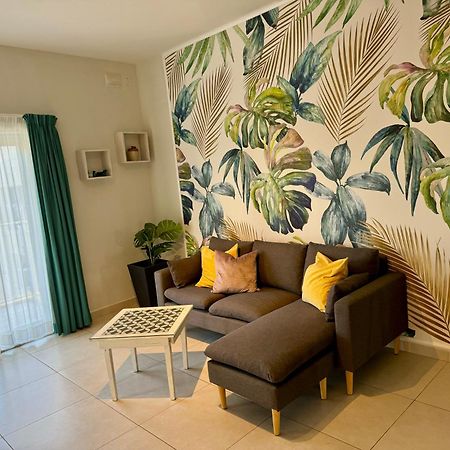 Comfort And Tranquility Close To The Beach مارساسكالا المظهر الخارجي الصورة
