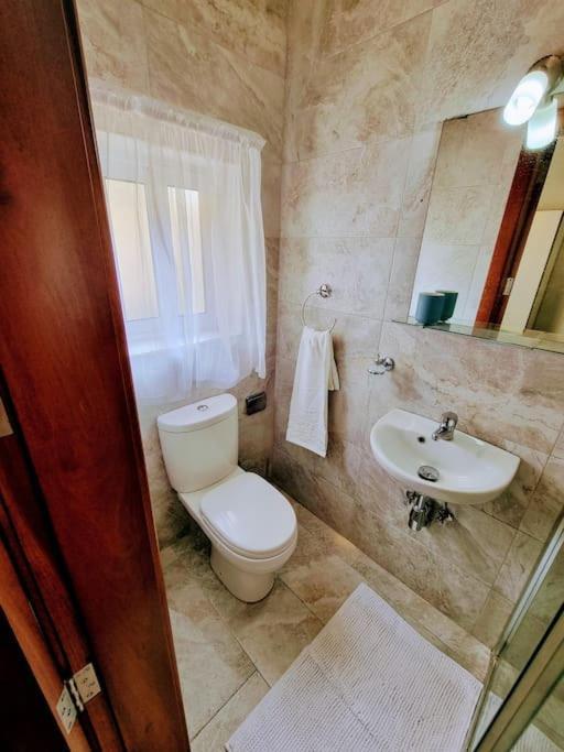 Comfort And Tranquility Close To The Beach مارساسكالا المظهر الخارجي الصورة